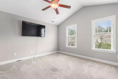 340 Mariah Towns Way, Garner, NC 27529 - Photo 30