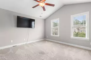 340 Mariah Towns Way, Garner, NC 27529 - Photo 30