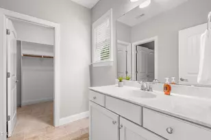 340 Mariah Towns Way, Garner, NC 27529 - Photo 24