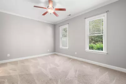 340 Mariah Towns Way, Garner, NC 27529 - Photo 12