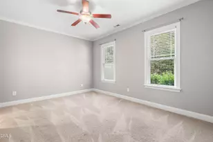 340 Mariah Towns Way, Garner, NC 27529 - Photo 12