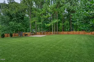 206 Fern Ridge Dr, Cary, NC 27518 - Photo 48