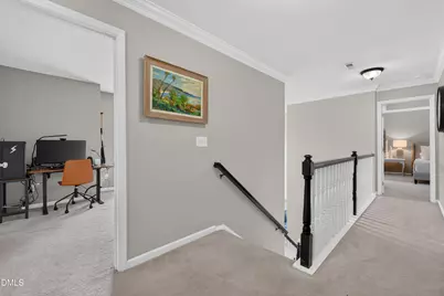 206 Fern Ridge Drive, Cary, NC 27518 - Photo 22