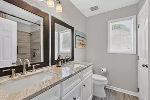 206 Fern Ridge Dr, Cary, NC 27518 - Photo 32