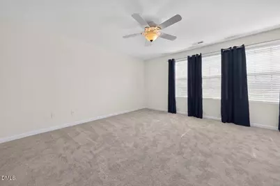 1022 Grand Ridge Drive, Rolesville, NC 27571 - Photo 10