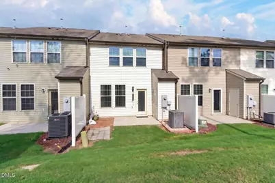 1022 Grand Ridge Drive, Rolesville, NC 27571 - Photo 16