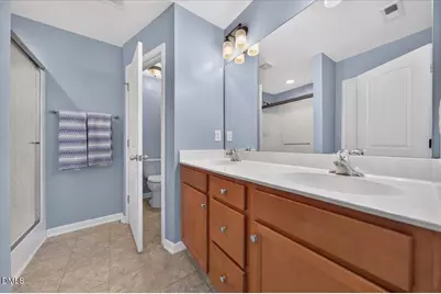 1022 Grand Ridge Drive, Rolesville, NC 27571 - Photo 12
