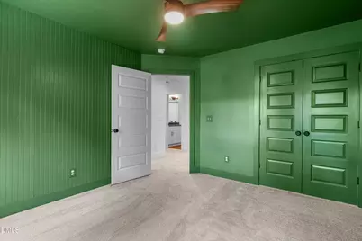 521 Terrell Road, Hillsborough, NC 27278 - Photo 18