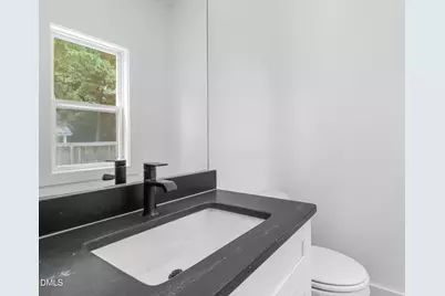 521 Terrell Road, Hillsborough, NC 27278 - Photo 12