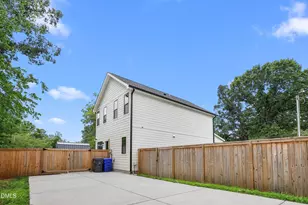 521 Terrell Rd, Hillsborough, NC 27278 - Photo 24