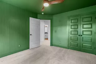 521 Terrell Rd, Hillsborough, NC 27278 - Photo 18