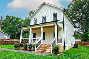 521 Terrell Rd, Hillsborough, NC 27278 - Photo 28