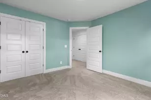 521 Terrell Rd, Hillsborough, NC 27278 - Photo 20