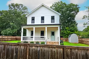 521 Terrell Rd, Hillsborough, NC 27278 - Photo 26