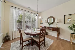 708 Meeting Hall Dr, Morrisville, NC 27560 - Photo 10