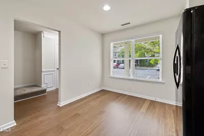 2926 Berkeley Springs Place, Raleigh, NC 27616 - Photo 8