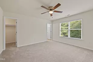 2926 Berkeley Springs Pl, Raleigh, NC 27616 - Photo 18