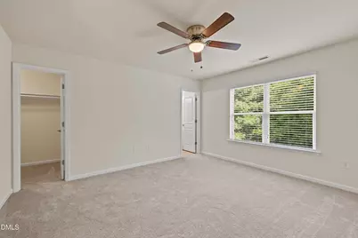 2926 Berkeley Springs Place, Raleigh, NC 27616 - Photo 26