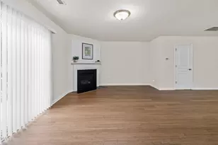 2926 Berkeley Springs Pl, Raleigh, NC 27616 - Photo 12