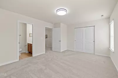 2926 Berkeley Springs Place, Raleigh, NC 27616 - Photo 34