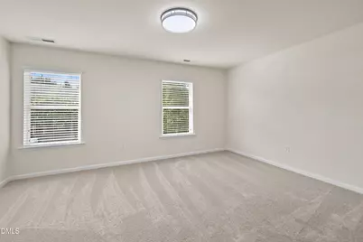 2926 Berkeley Springs Place, Raleigh, NC 27616 - Photo 32