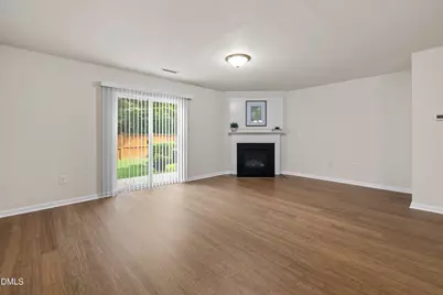 2926 Berkeley Springs Place, Raleigh, NC 27616 - Photo 12
