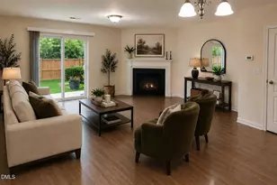 2926 Berkeley Springs Pl, Raleigh, NC 27616 - Photo 10