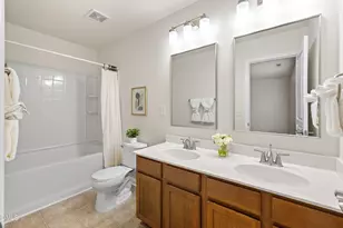 2926 Berkeley Springs Pl, Raleigh, NC 27616 - Photo 20