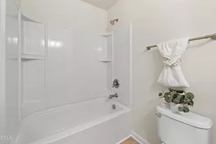 2926 Berkeley Springs Pl, Raleigh, NC 27616 - Photo 26