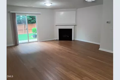 2926 Berkeley Springs Place, Raleigh, NC 27616 - Photo 16