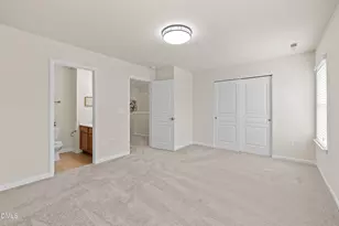 2926 Berkeley Springs Pl, Raleigh, NC 27616 - Photo 24
