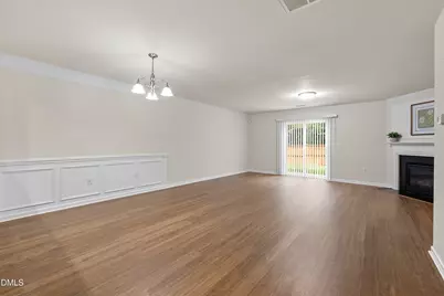 2926 Berkeley Springs Place, Raleigh, NC 27616 - Photo 10