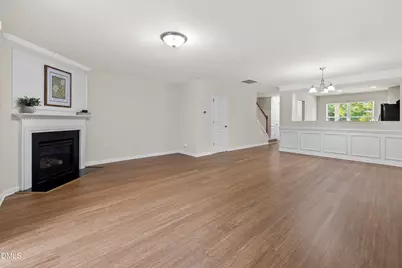 2926 Berkeley Springs Place, Raleigh, NC 27616 - Photo 14