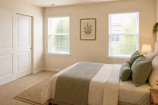 2926 Berkeley Springs Pl, Raleigh, NC 27616 - Photo 22