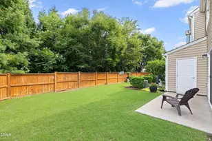 2926 Berkeley Springs Pl, Raleigh, NC 27616 - Photo 28