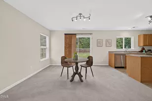 3428 Mackinac Island Ln, Raleigh, NC 27610 - Photo 10