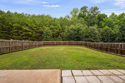 3428 Mackinac Island Lane, Raleigh, NC 27610 - Photo 34