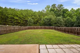 3428 Mackinac Island Ln, Raleigh, NC 27610 - Photo 34