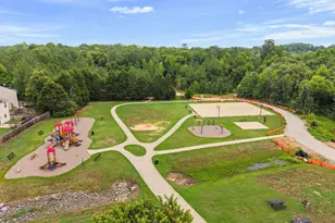 3428 Mackinac Island Ln, Raleigh, NC 27610 - Photo 38