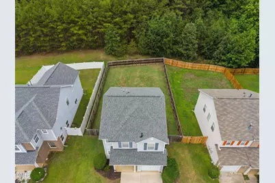 3428 Mackinac Island Lane, Raleigh, NC 27610 - Photo 36