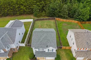 3428 Mackinac Island Ln, Raleigh, NC 27610 - Photo 36