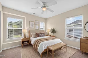 3428 Mackinac Island Ln, Raleigh, NC 27610 - Photo 24