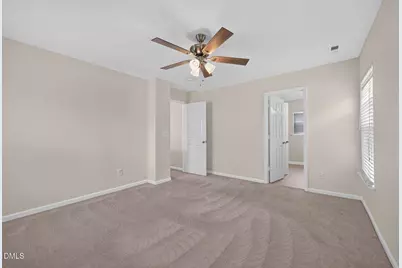 3428 Mackinac Island Lane, Raleigh, NC 27610 - Photo 20