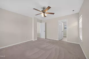 3428 Mackinac Island Ln, Raleigh, NC 27610 - Photo 20