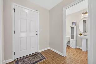 3428 Mackinac Island Ln, Raleigh, NC 27610 - Photo 6