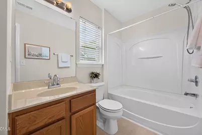 3428 Mackinac Island Lane, Raleigh, NC 27610 - Photo 30