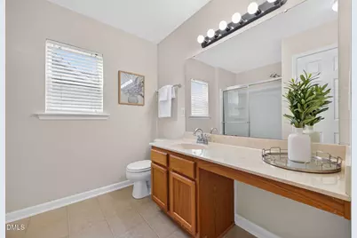 3428 Mackinac Island Lane, Raleigh, NC 27610 - Photo 22