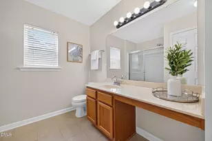 3428 Mackinac Island Ln, Raleigh, NC 27610 - Photo 22