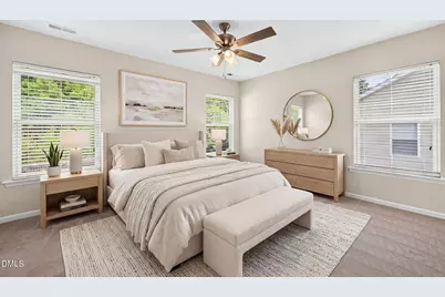 3428 Mackinac Island Lane, Raleigh, NC 27610 - Photo 18