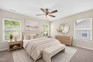 3428 Mackinac Island Ln, Raleigh, NC 27610 - Photo 18